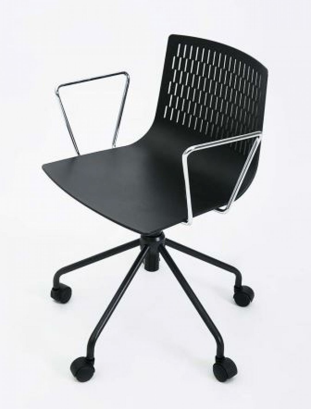 Kancelářská židle DASH, Grado