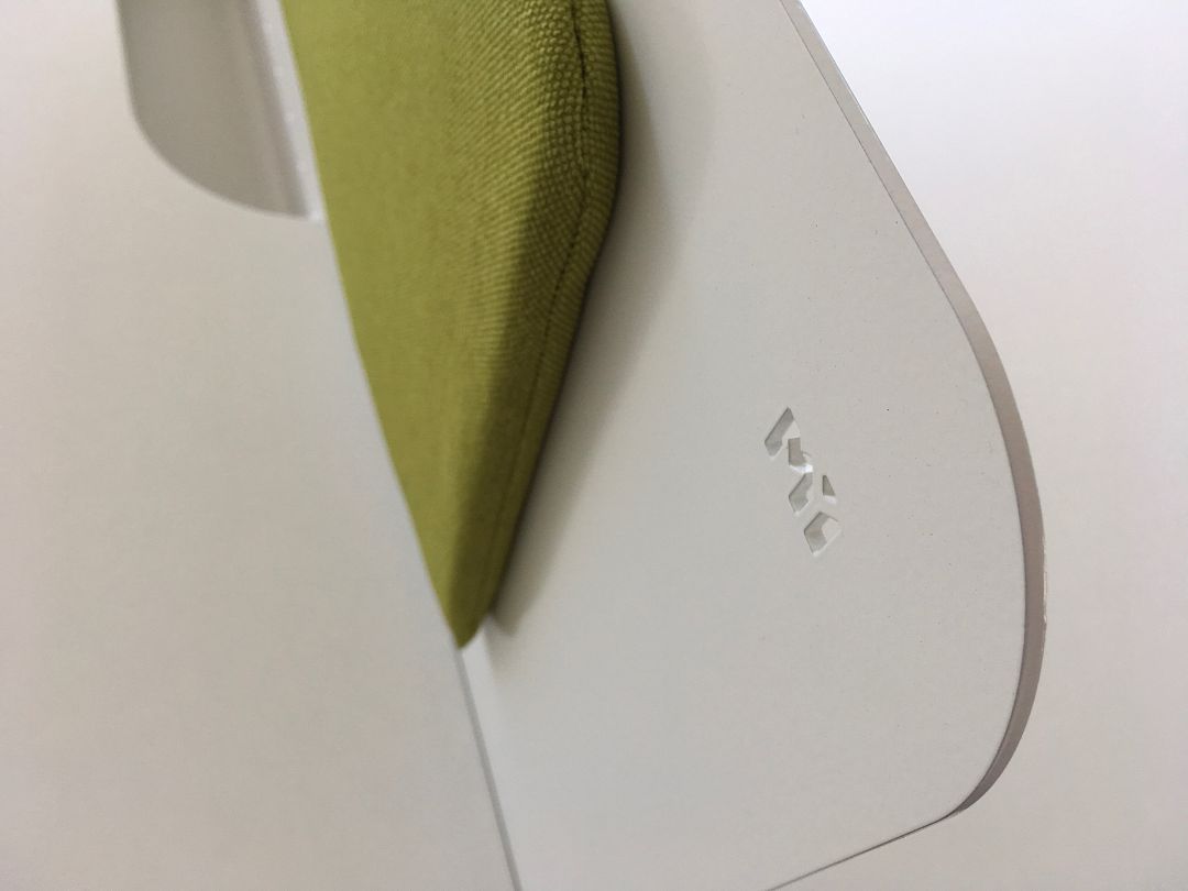 My Table 4 pracoviště