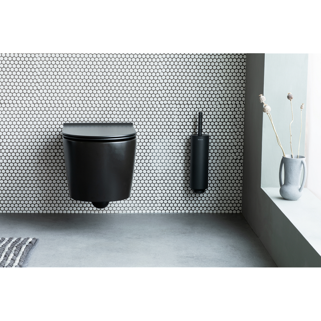 MindSet Toilet Brush and Holder Mineral Infinite Grey 8710755303005 Brabantia 96dpi 1000x1000px 7 NR 26725