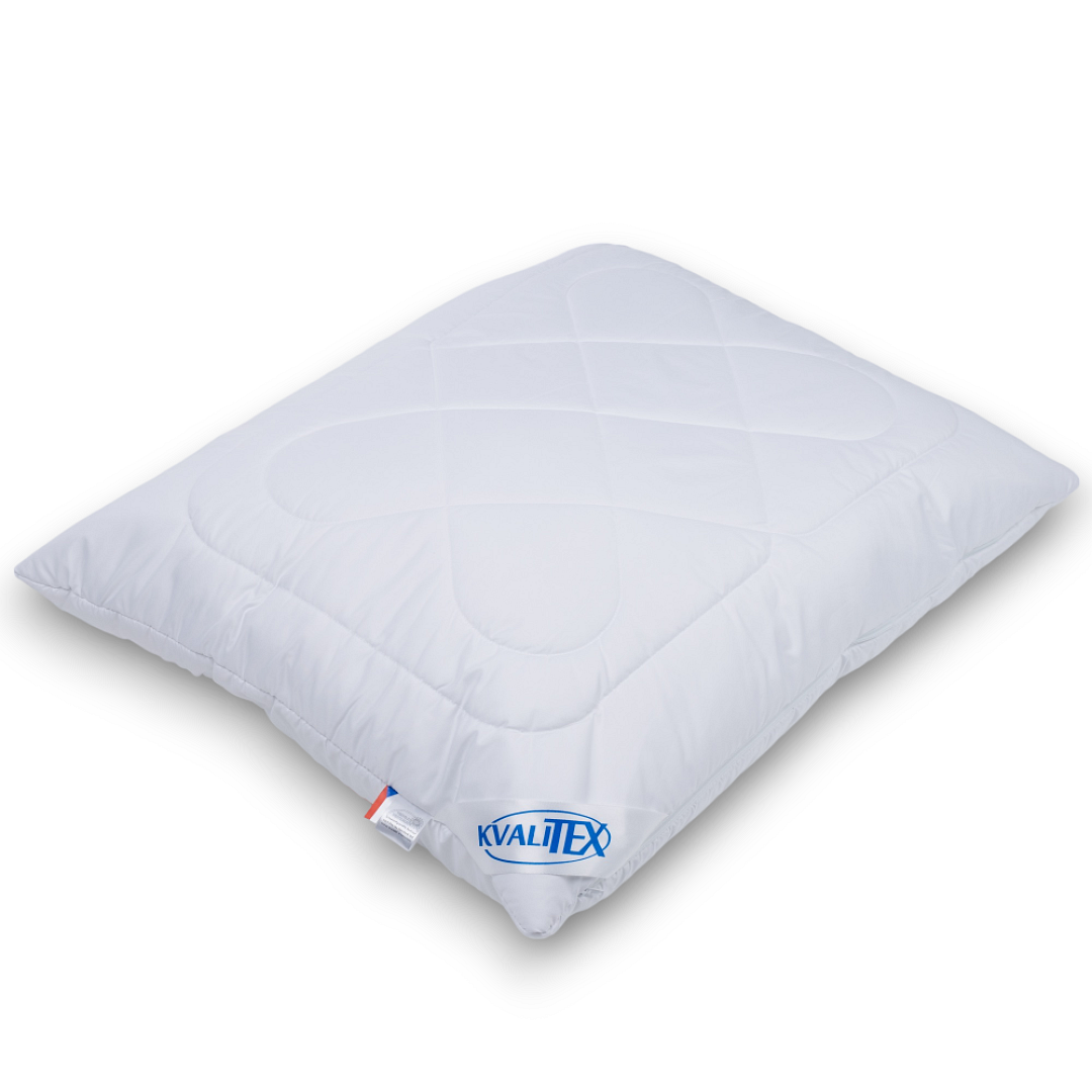 polstar-kulickovy-luxus-plus-bez-zipu-70x90cm-900g-bily-185863--1-wm0.png