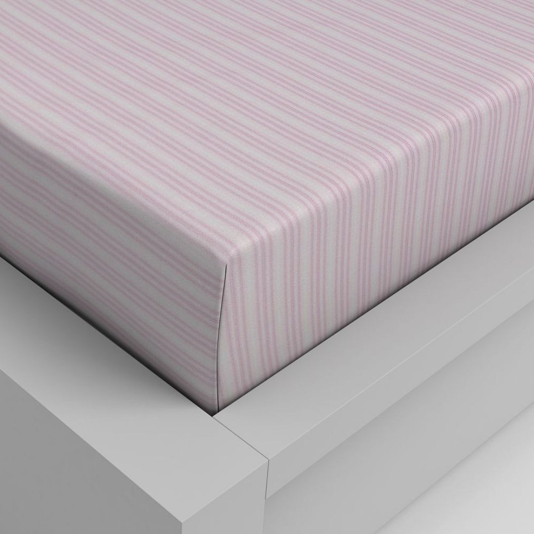 bavlnene-napinaci-prosteradlo-160x200cm-ruzovy-prouzek-474558--1-wm0.jpg