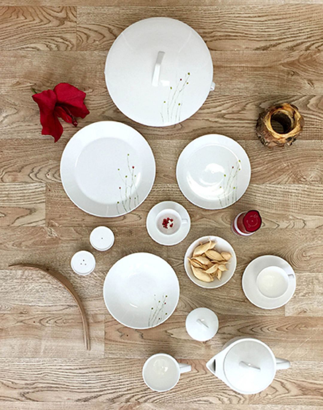 3343 3 konvice dream 1600ml