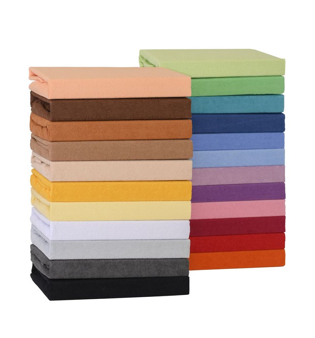 frote-prosteradlo-160x200cm-tmave-modre-541974--0-wm0.jpg