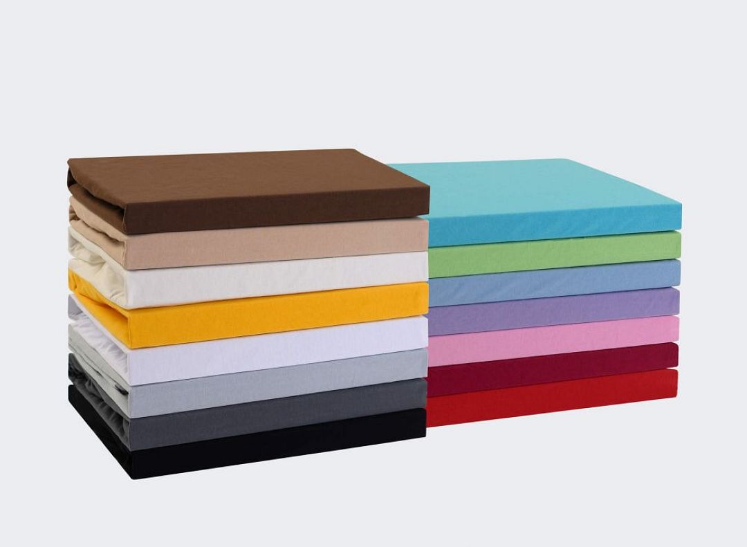 jersey-prosteradlo-detske-60x120cm-bile-435458--0-wm0.jpg