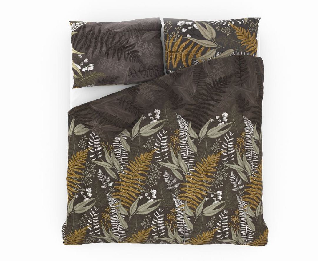 satenove-francouzske-povleceni-luxury-collection-1-2-200x200-70x90cm-kapradi-881434--1-wm0.jpg