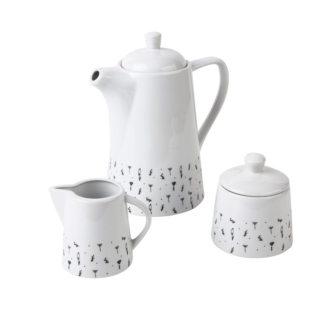 2230 1 cukrenka 250ml herbs