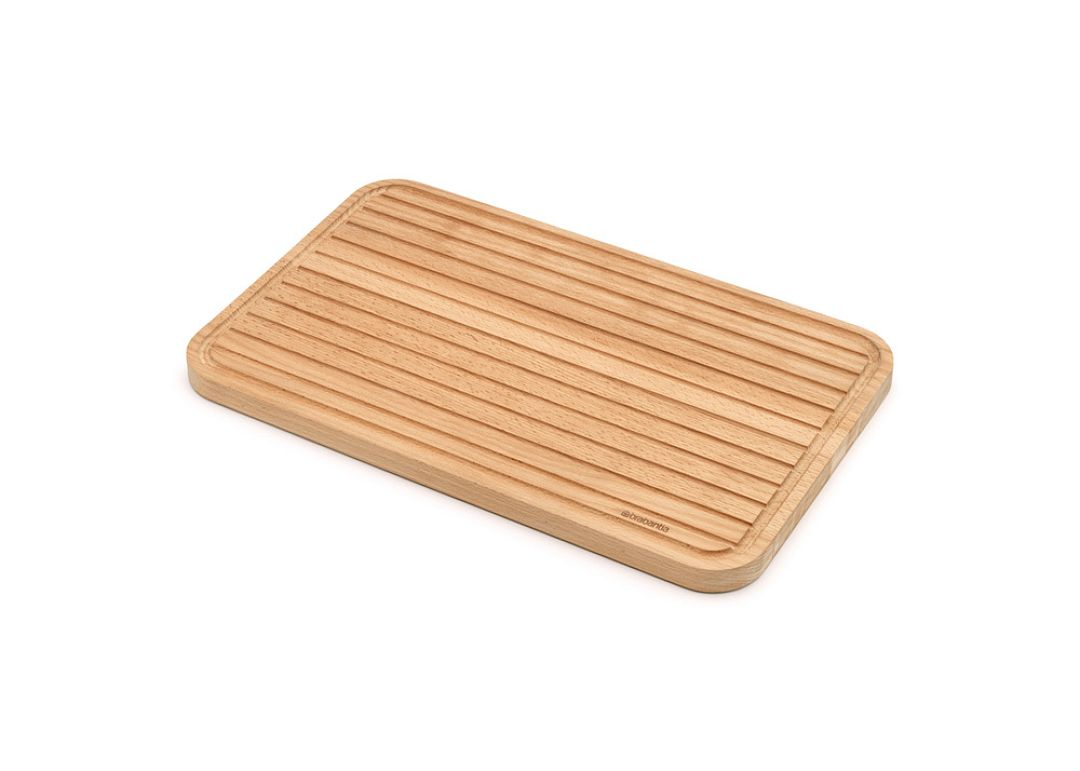 Wooden Chopping Board for Bread Profile 8710755260728 Brabantia 96dpi 1000x714px 7 NR 19821