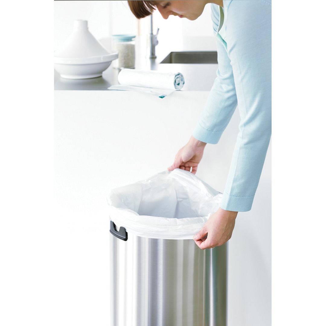 484506 402043 484520 Bins 60L Bin Liner MOOD 01 1000x1000px 7 NR 6322