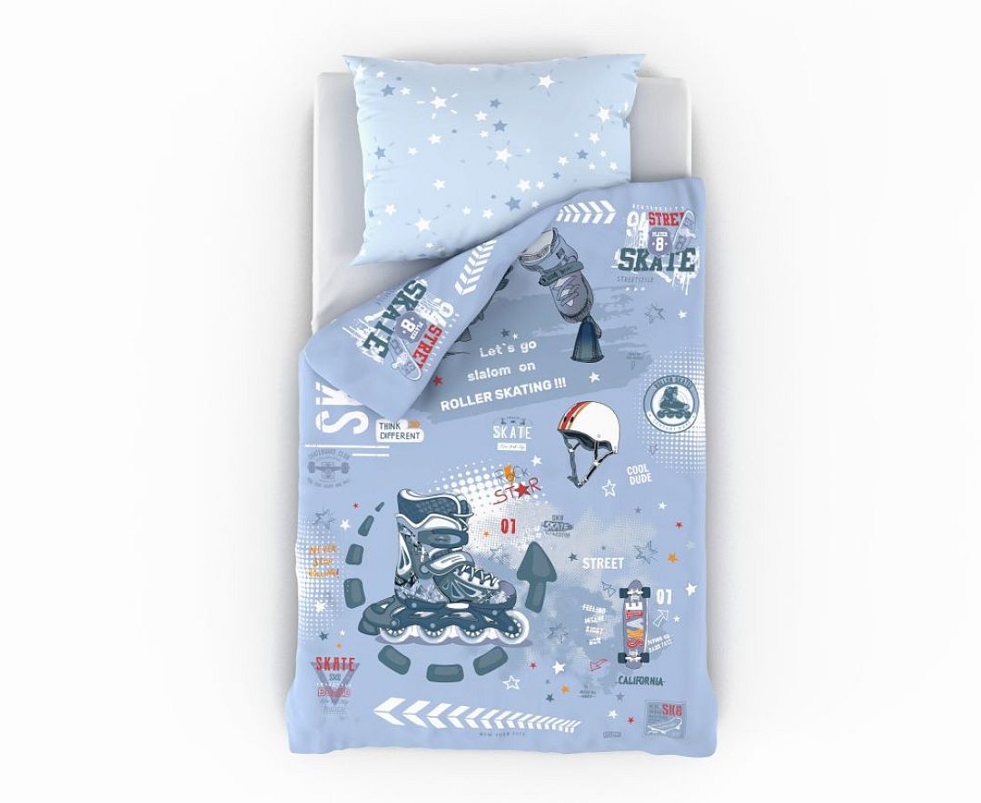 lozni-povleceni-pro-mlade-140x200-70x90cm-skate-160219--0-wm0.jpg