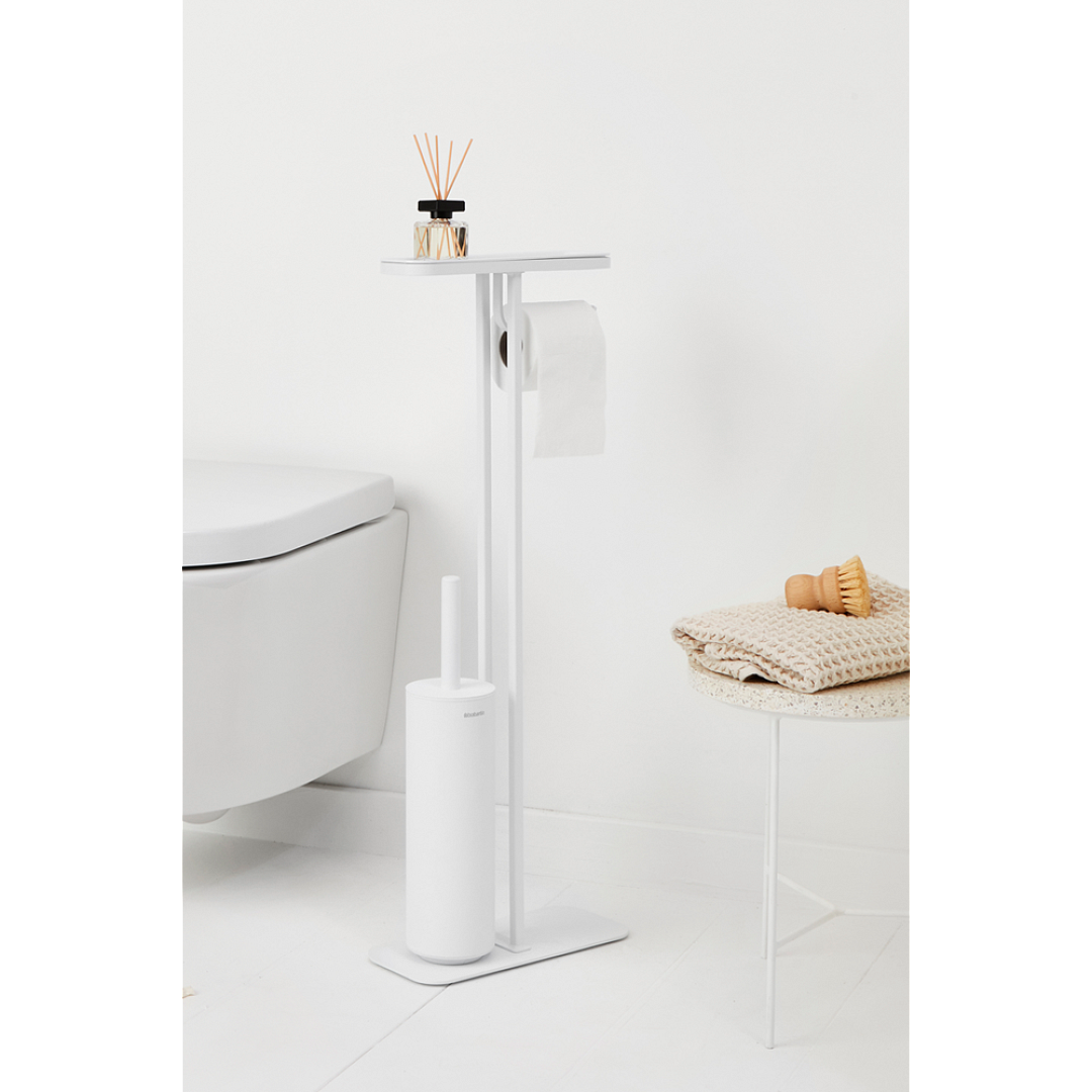 MindSet Toilet Butler Mineral Fresh White 8710755303067 Brabantia 96dpi 1000x1000px 7 NR 27090