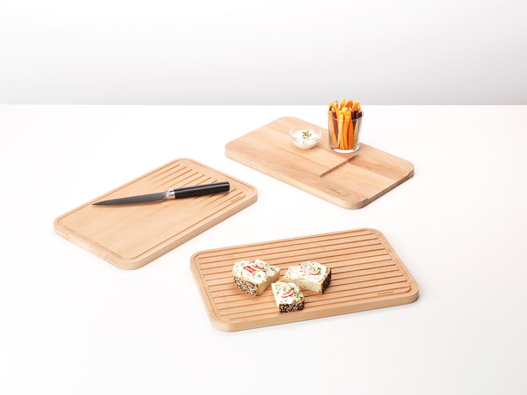 Wooden Chopping Board for Vegetables Profile 8710755260742 Brabantia 96dpi 1000x750px 7 NR 19829