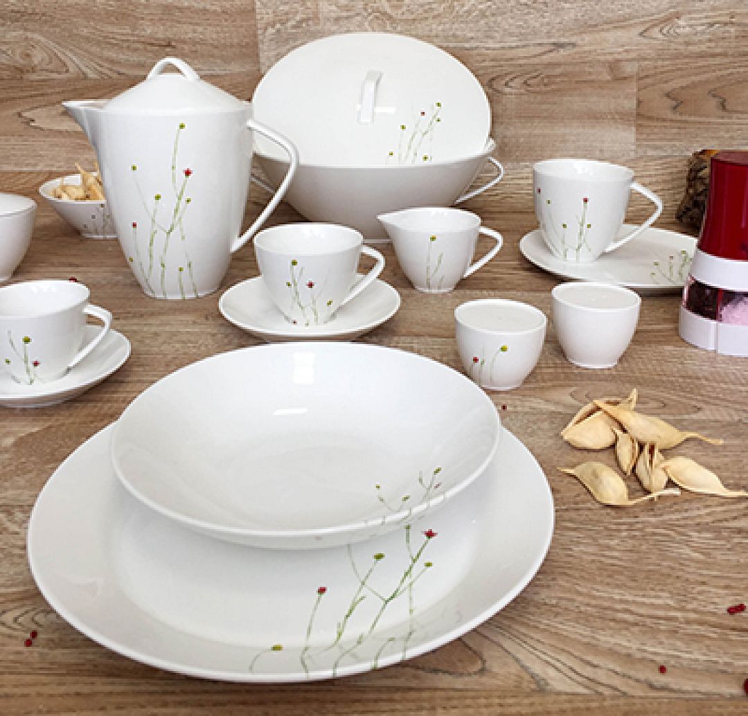 3364 4 polevkova misa dream 29cm