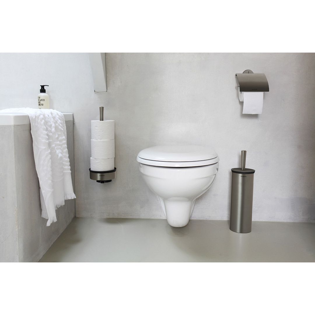 483301 483424 483363 Bathroom Mood Platinum 1000x1000px 7 NR 6157